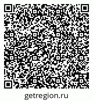 79100549845