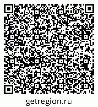 79100549851