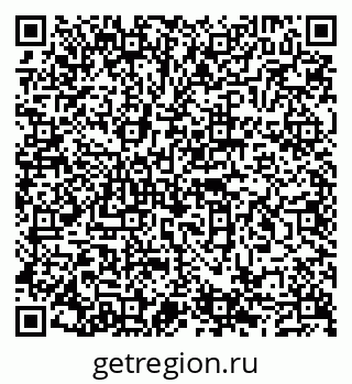 79100549853