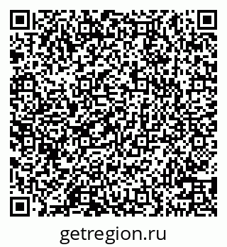 79100549856