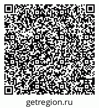 79100549857