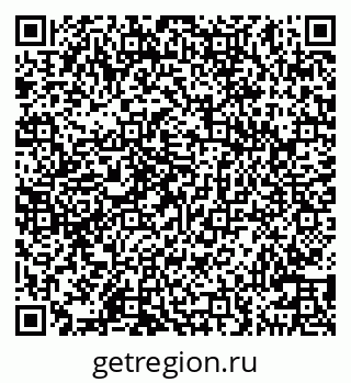 79100549859