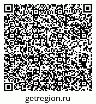 79100549861
