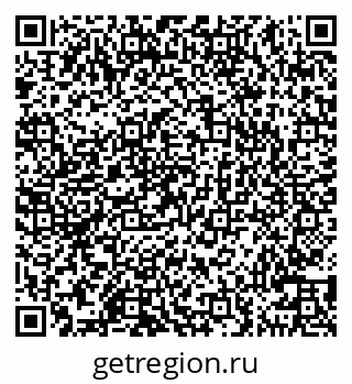 79100549862