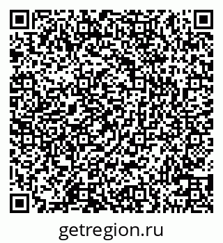 79100549863
