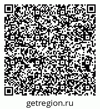 79100549866