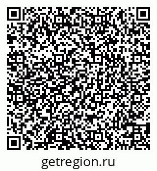 79100549867