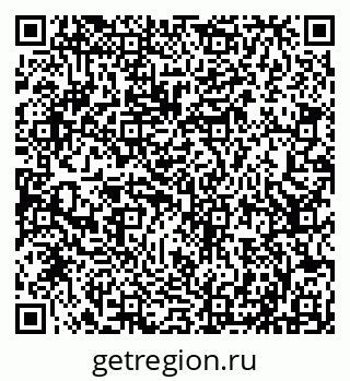 79100549871
