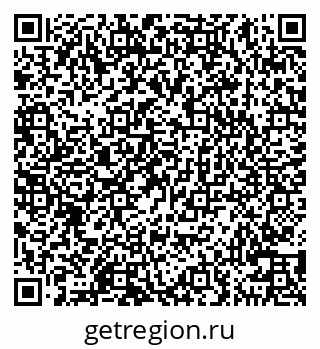 79100549875