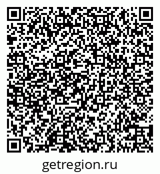 79100549880