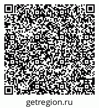 79100549882