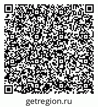 79100549884