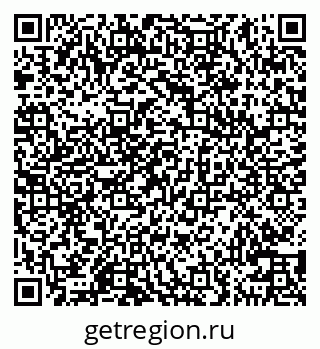 79100549888