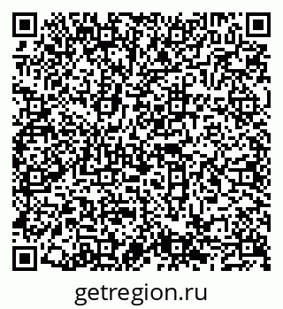 79100549889