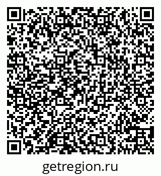 79100549892