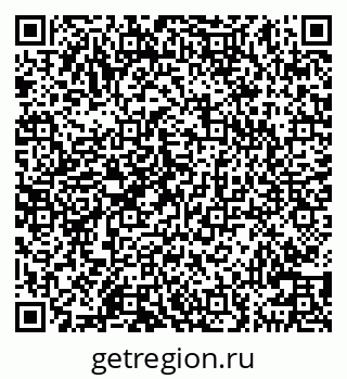 79100549894