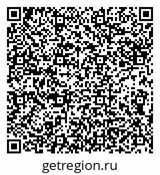 79100549897
