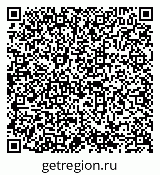 79100549899