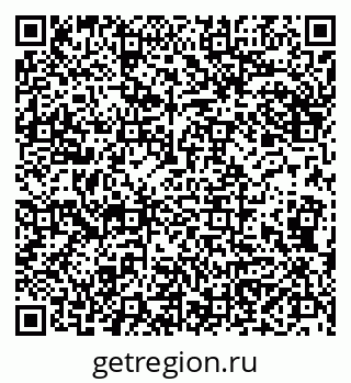 79100549900