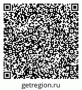79100549901