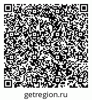 79100549903