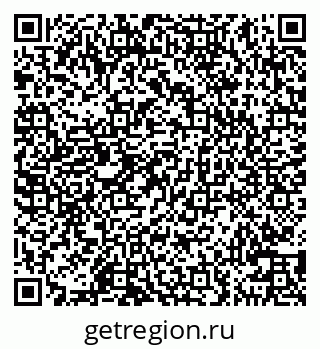 79100549905