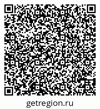 79100549906