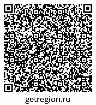 79100549907