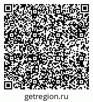 79100549909