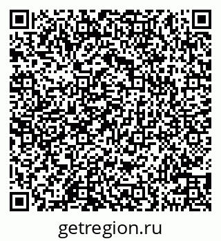 79100549916