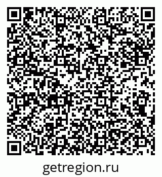 79100549917