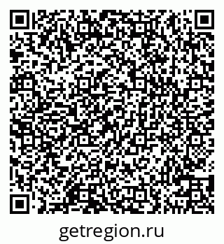 79100549921