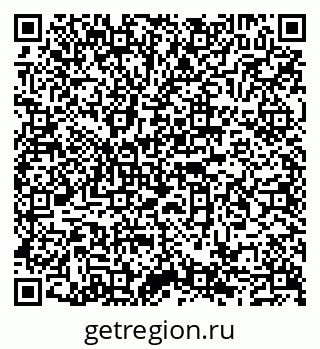 79100549922