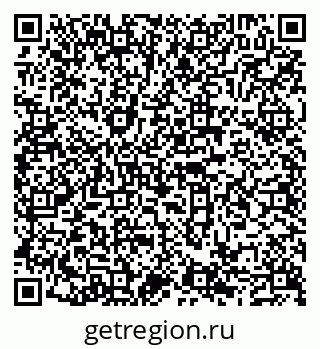 79100549924