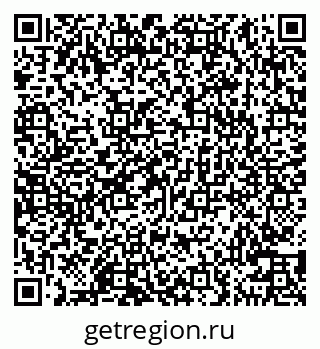79100549926
