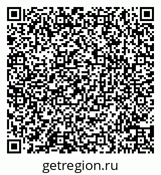 79100549931