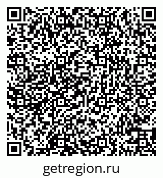 79100549933