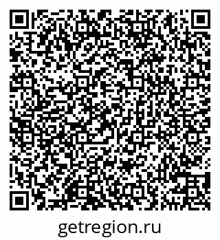 79100549935