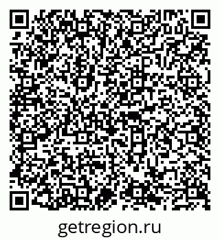 79100549939