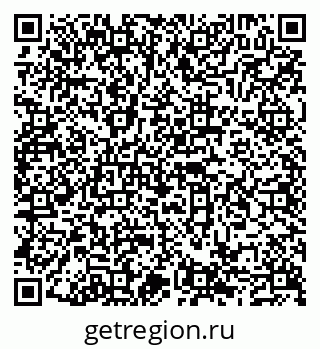 79100549940