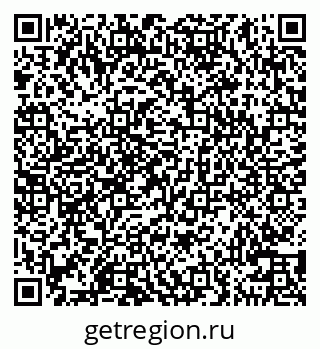 79100549941