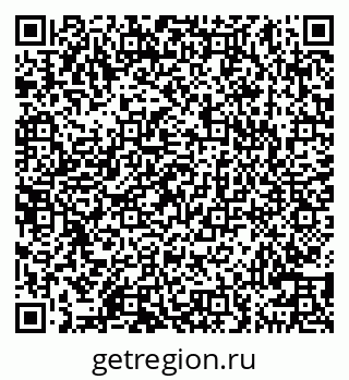 79100549942