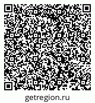 79100549943