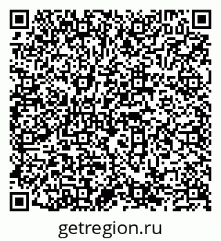 79100549945