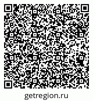 79100549948
