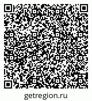 79100549949