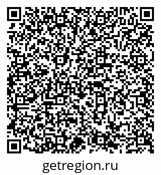 79100549950