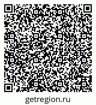 79100549952