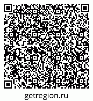 79100549953