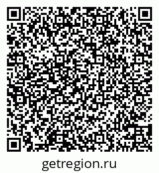 79100549954